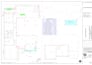 estimating your construction bids